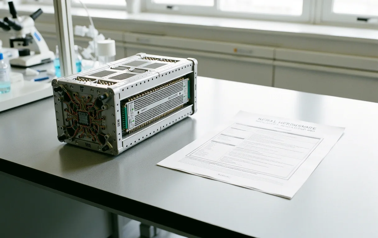 Silicon optimization paper